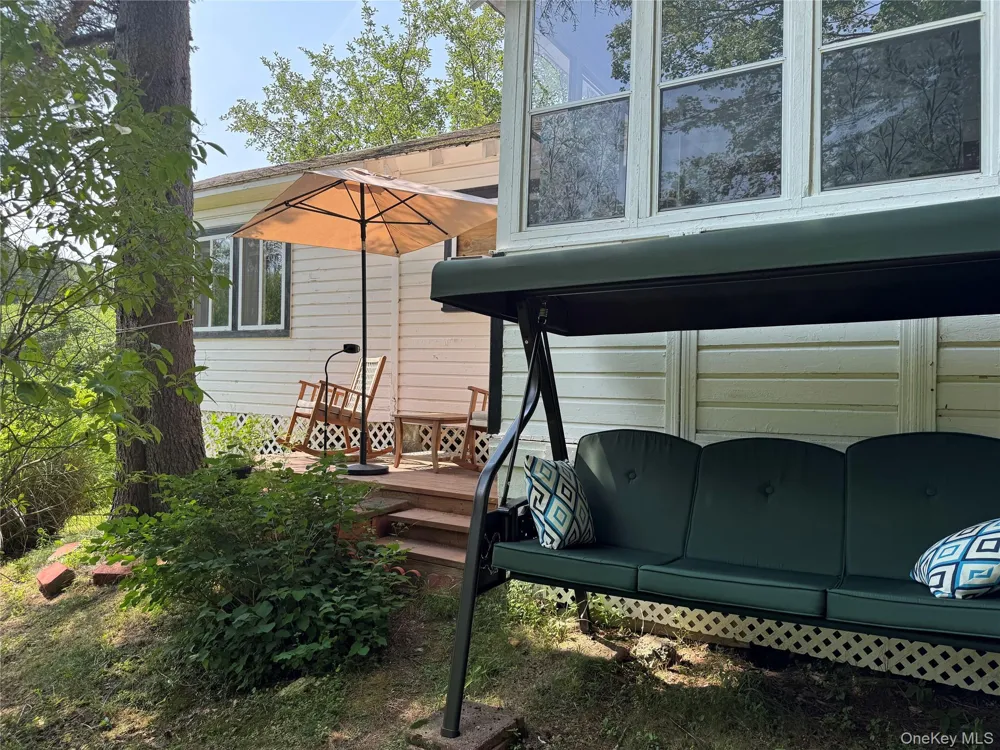 6269 State Route 42 #6279 Woodbourne, NY 12788