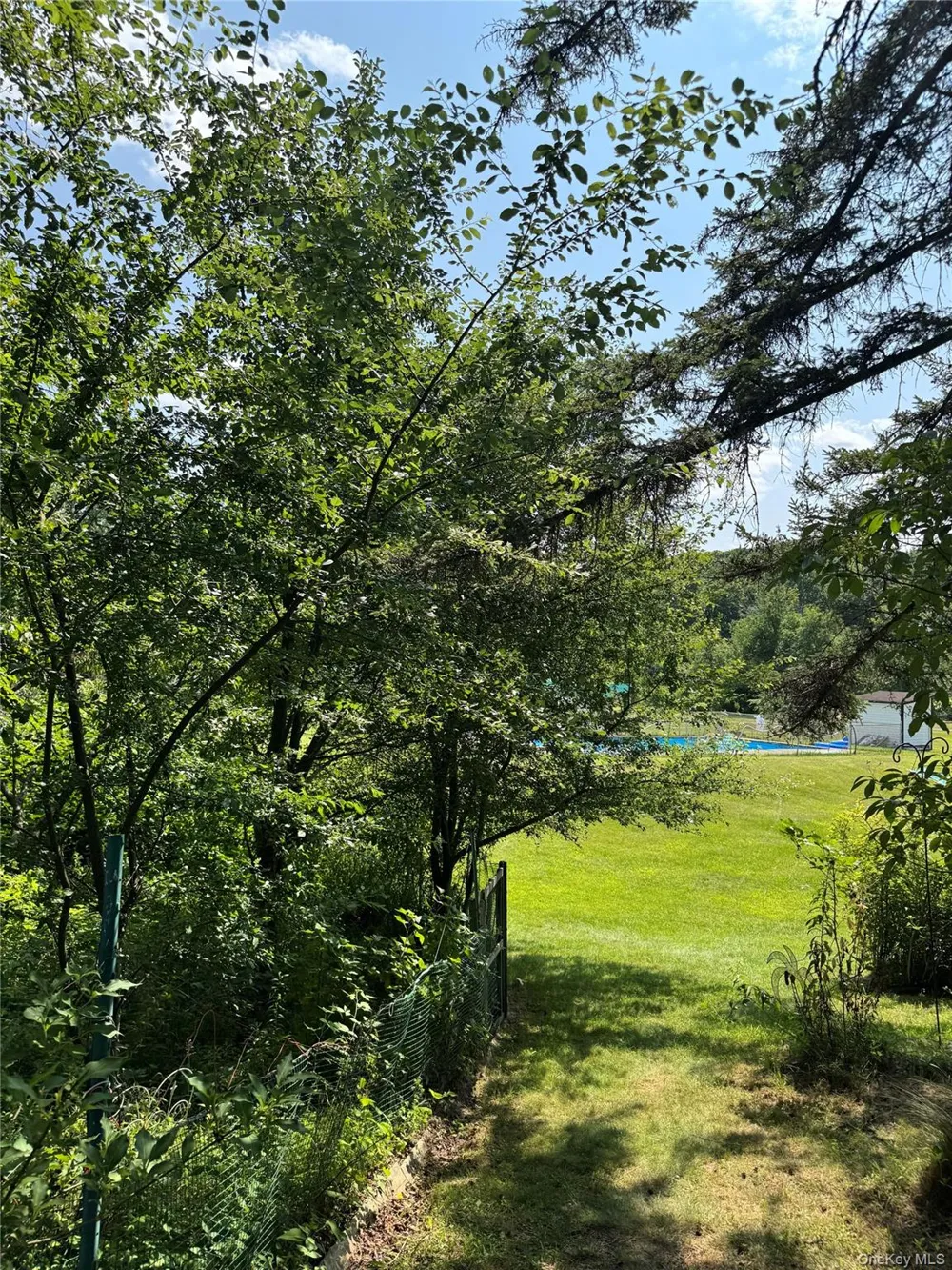 6269 State Route 42 #6279 Woodbourne, NY 12788