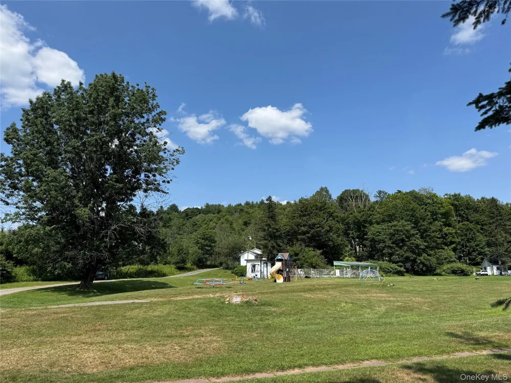 6269 State Route 42 #6279 Woodbourne, NY 12788