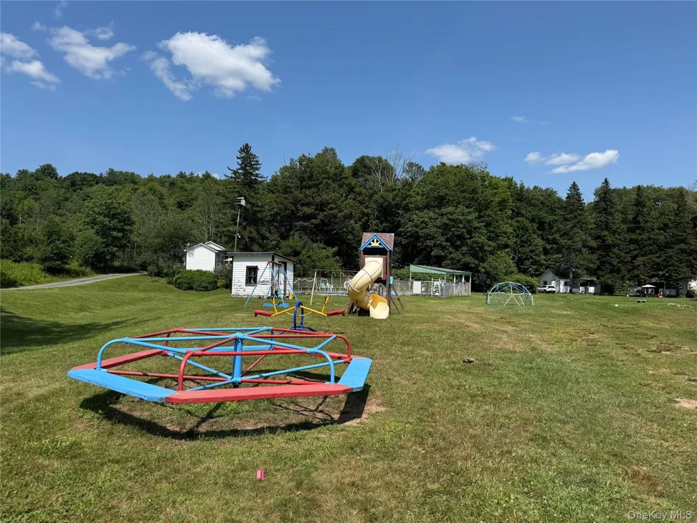 6269 State Route 42 #6279 Woodbourne, NY 12788