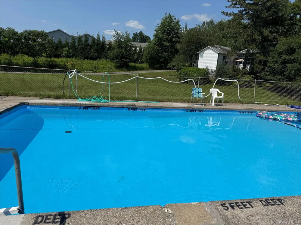 6269 State Route 42 #6279 Woodbourne, NY 12788