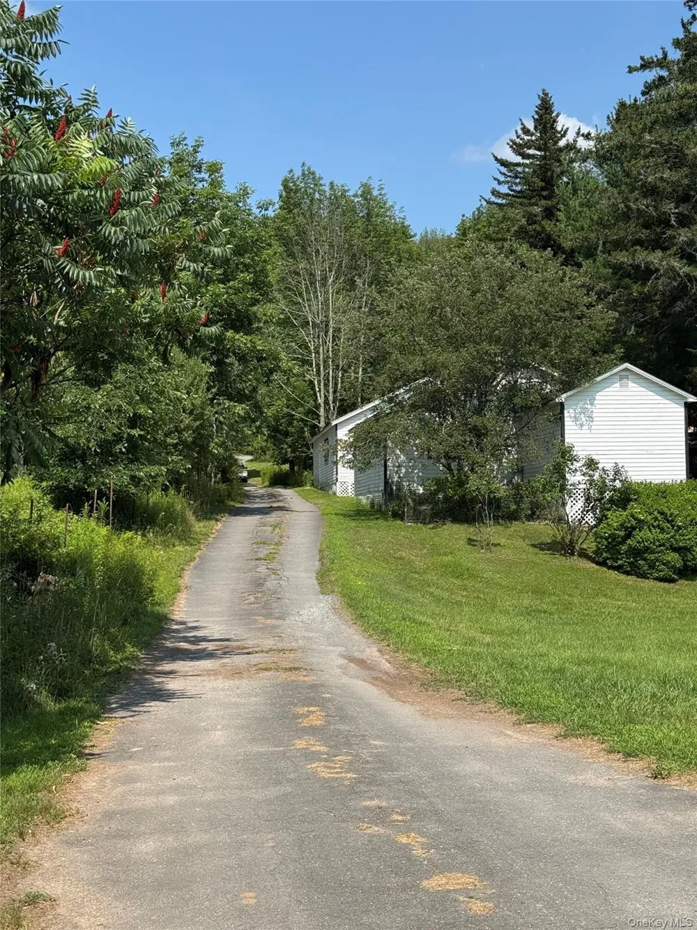 6269 State Route 42 #6279 Woodbourne, NY 12788