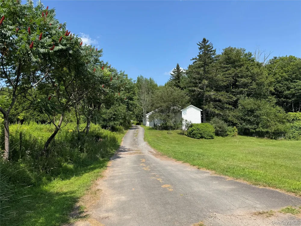 6269 State Route 42 #6279 Woodbourne, NY 12788