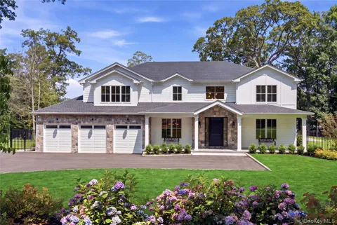 32 Pine Road