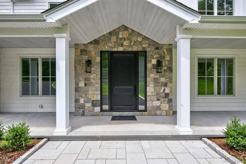 32 Pine Road Syosset, NY 11791