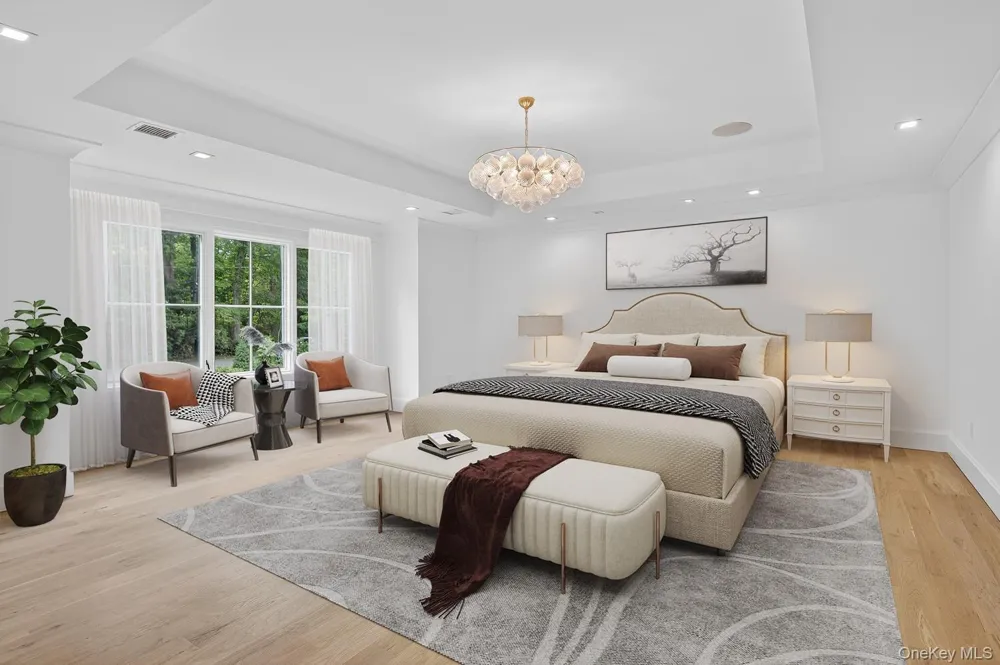 32 Pine Road Syosset, NY 11791