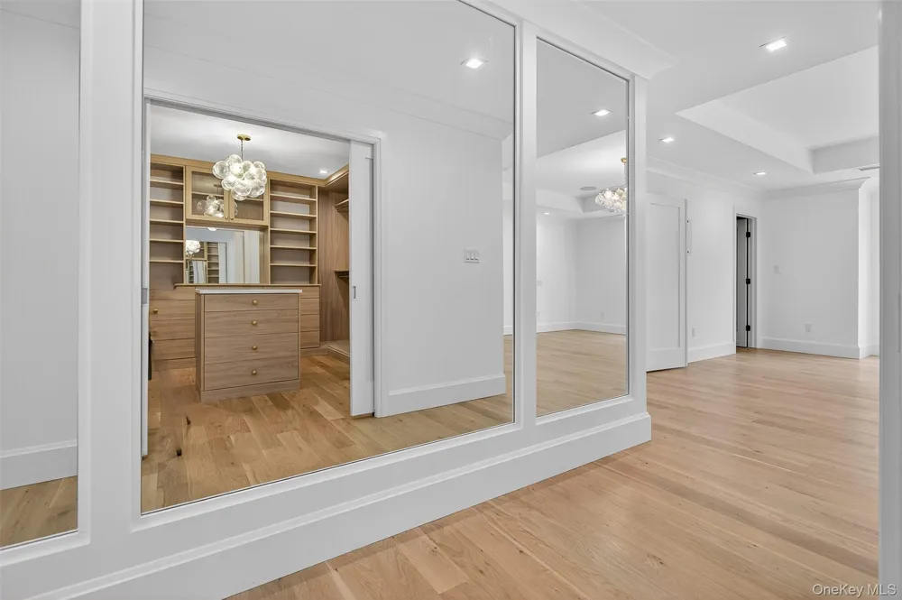 32 Pine Road Syosset, NY 11791