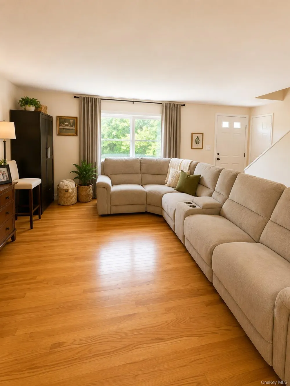 1 Hilltop Road New City, NY 10956