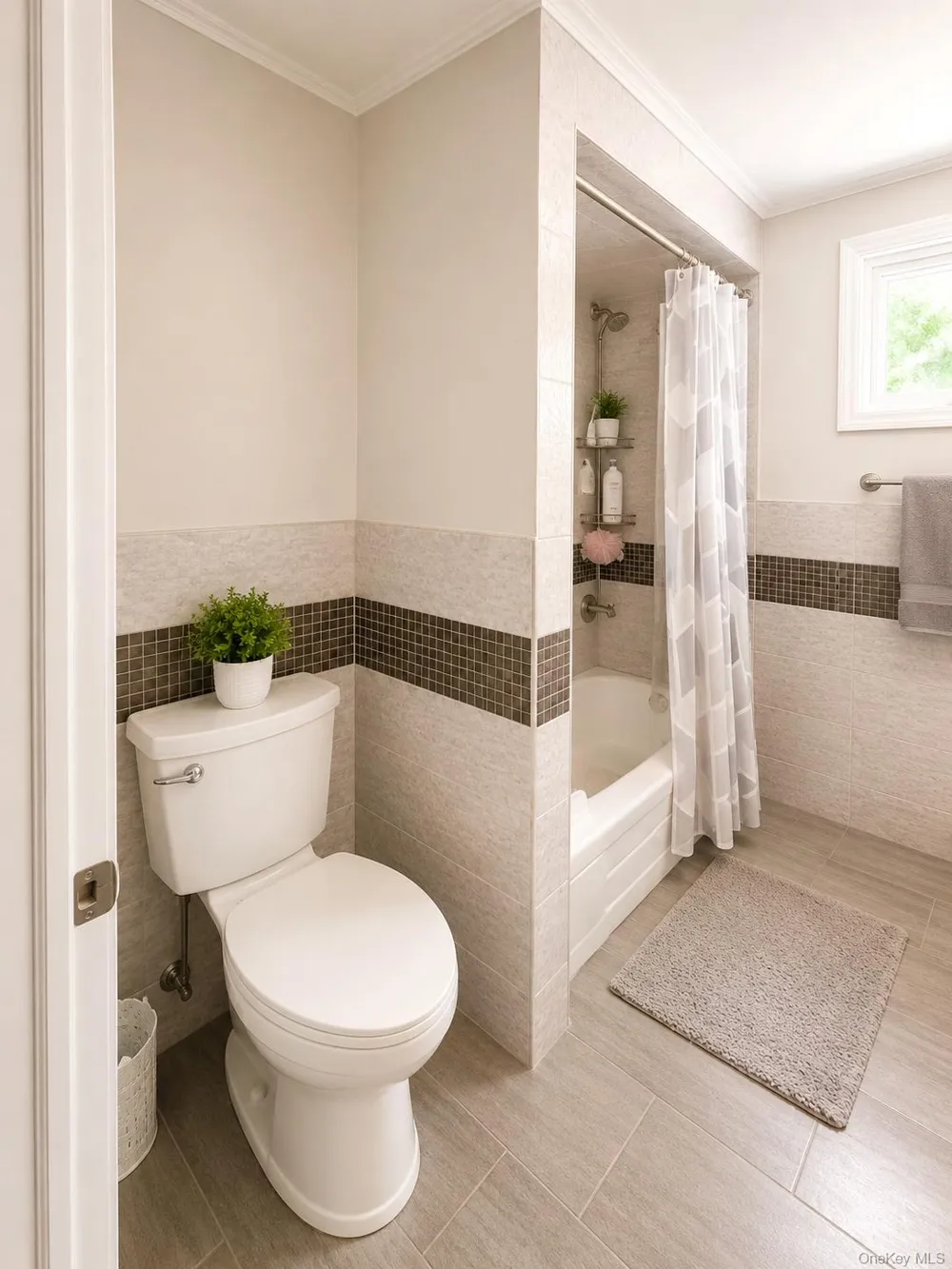 1 Hilltop Road New City, NY 10956