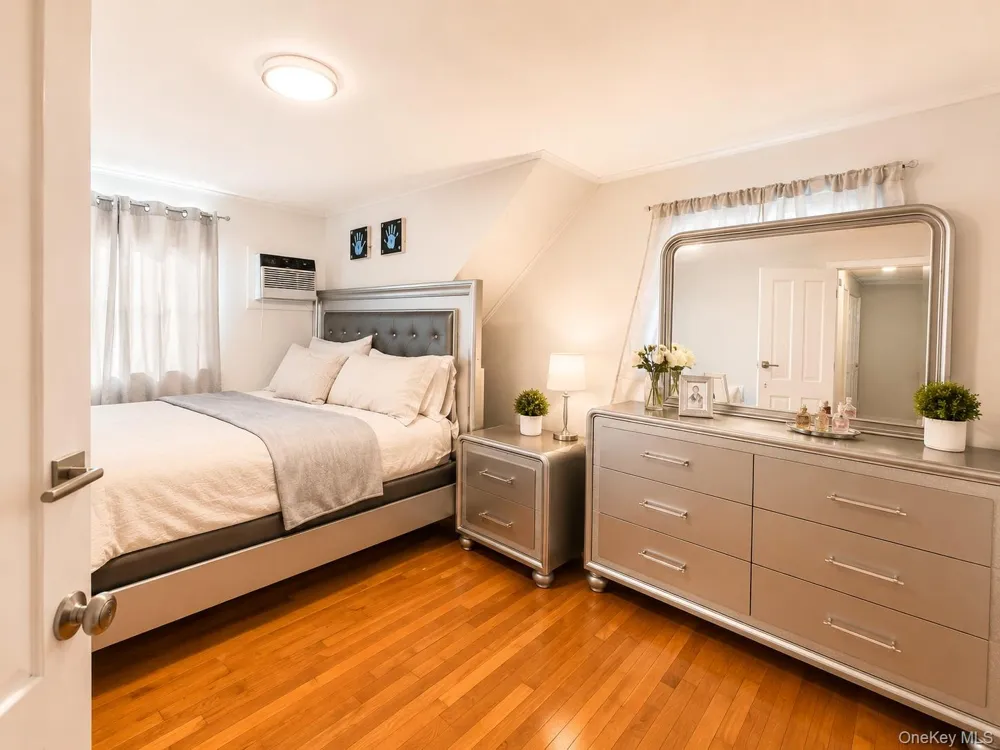 1 Hilltop Road New City, NY 10956