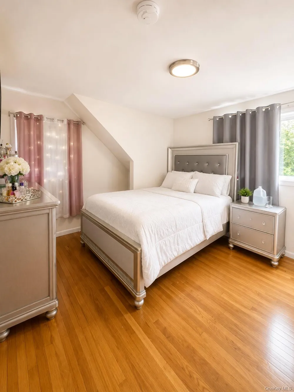 1 Hilltop Road New City, NY 10956