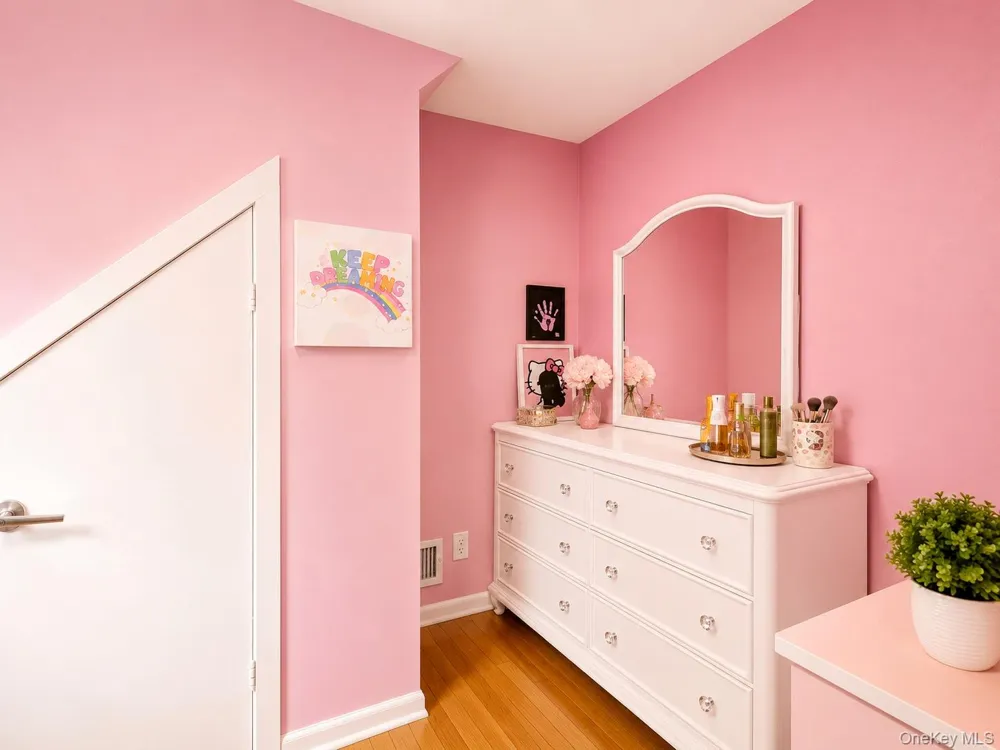 1 Hilltop Road New City, NY 10956