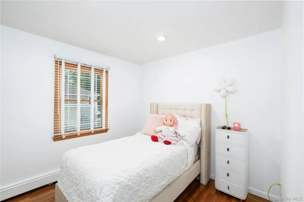 1704 Paine Street Yorktown Heights, NY 10598