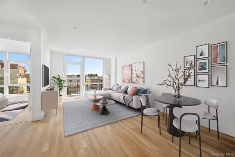 2815 35th Street #5A