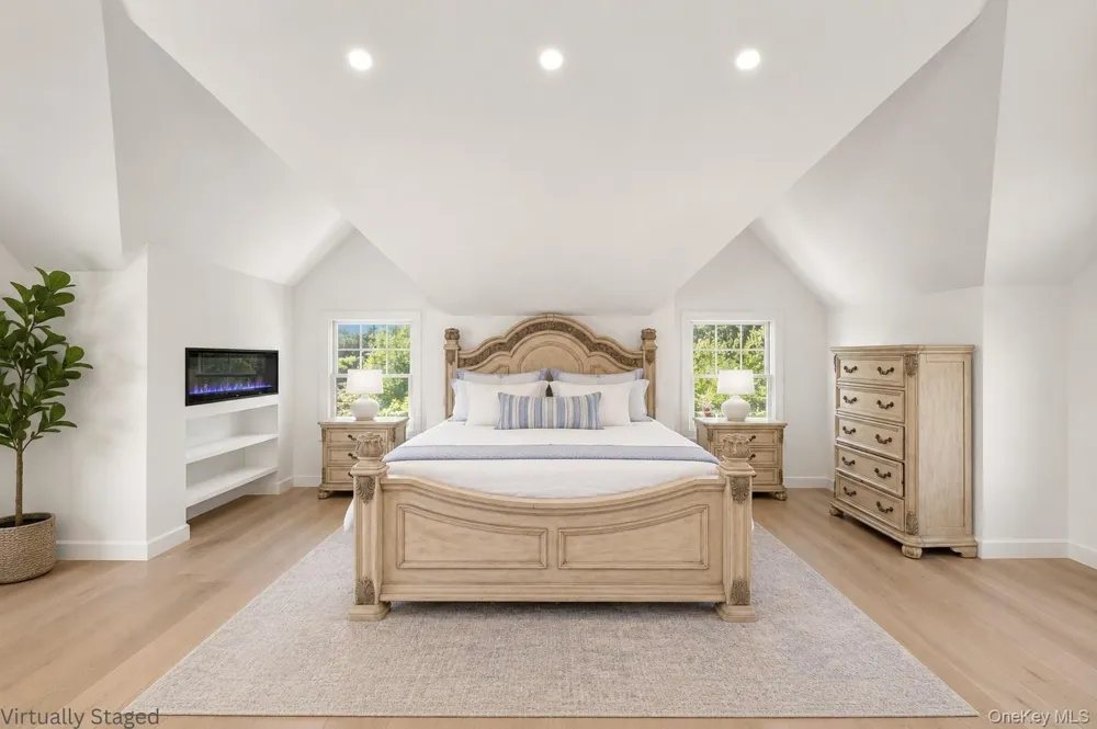 30 Hampton Drive Center Moriches, NY 11934