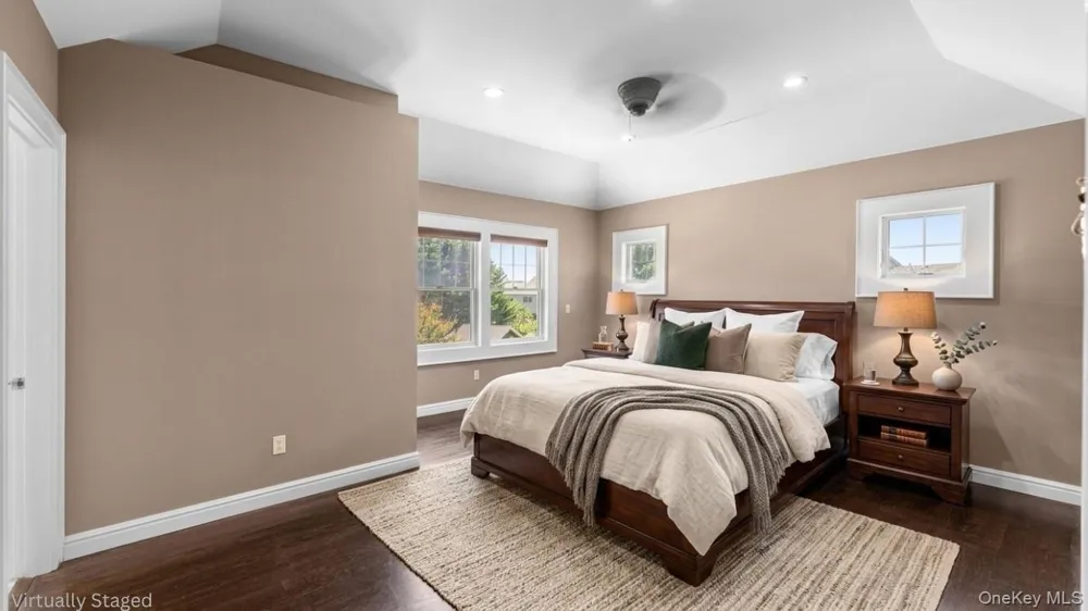 30 Hampton Drive Center Moriches, NY 11934