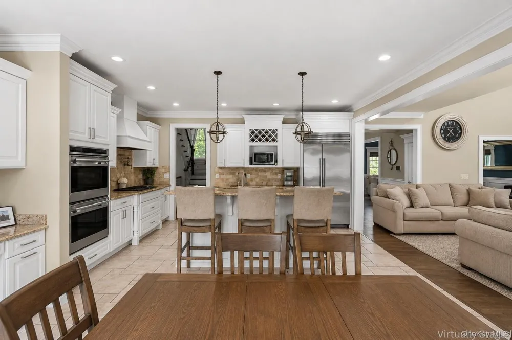 30 Hampton Drive Center Moriches, NY 11934
