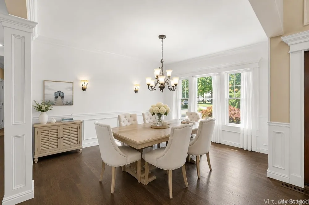 30 Hampton Drive Center Moriches, NY 11934