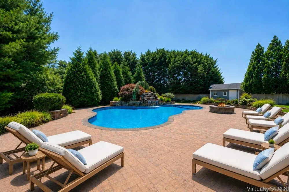 30 Hampton Drive Center Moriches, NY 11934