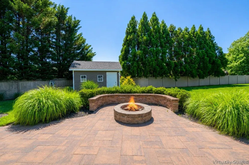 30 Hampton Drive Center Moriches, NY 11934