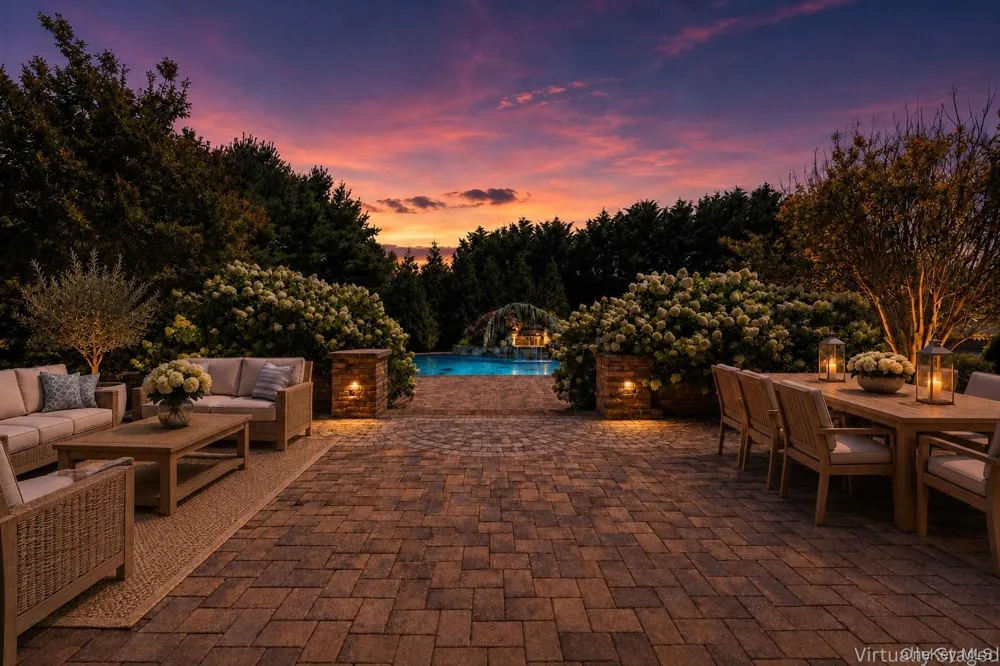 30 Hampton Drive Center Moriches, NY 11934