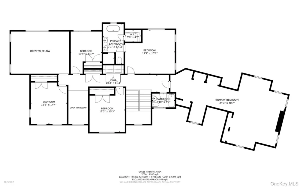 30 Hampton Drive Center Moriches, NY 11934