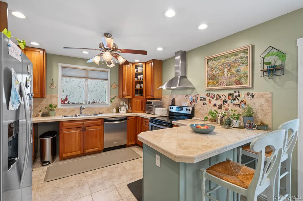 35 Highland Avenue Walden, NY 12586