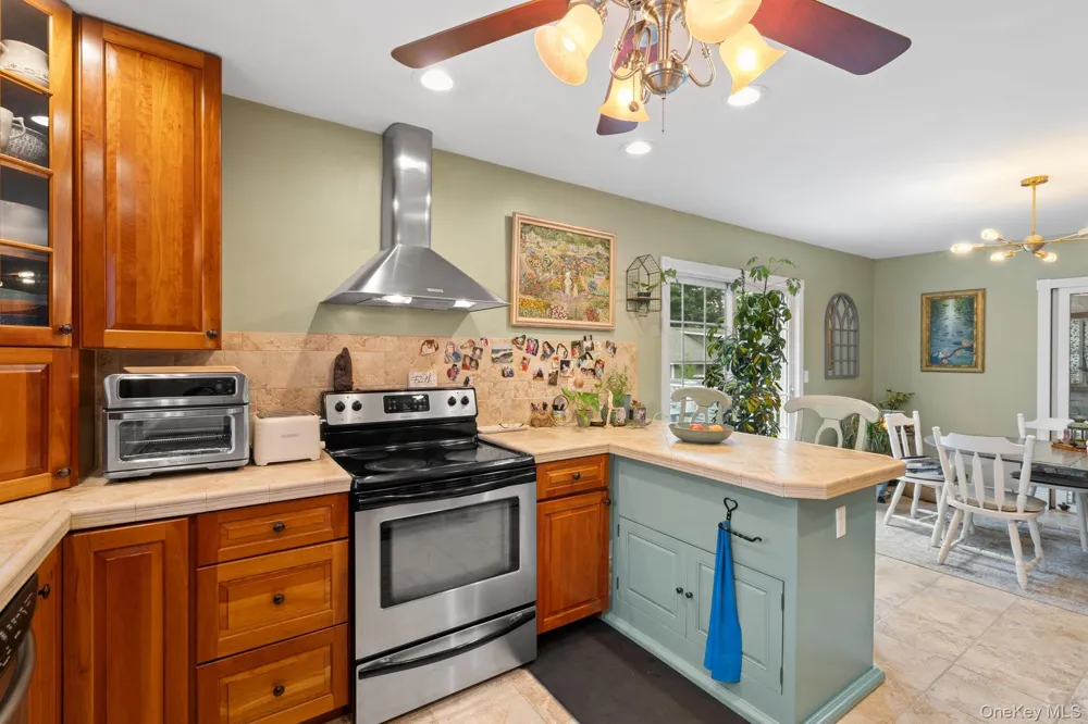 35 Highland Avenue Walden, NY 12586