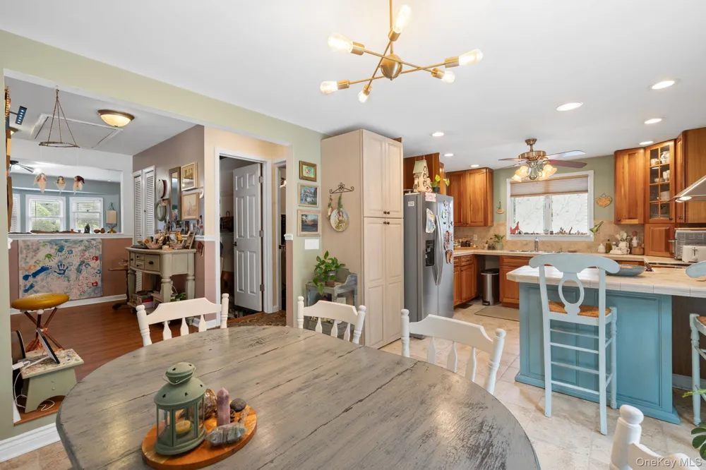 35 Highland Avenue Walden, NY 12586