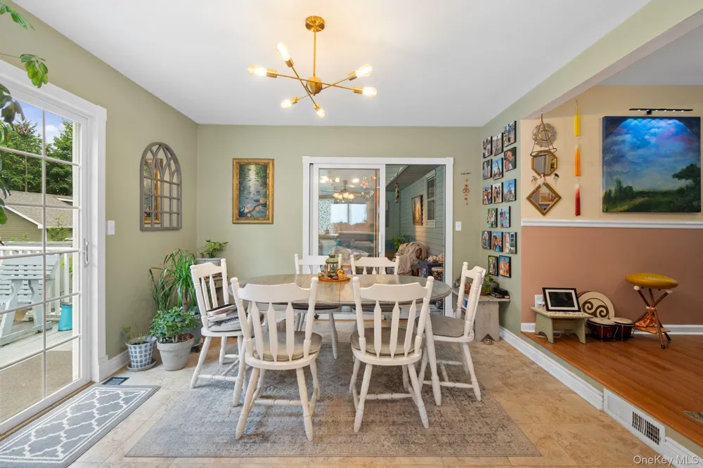 35 Highland Avenue Walden, NY 12586