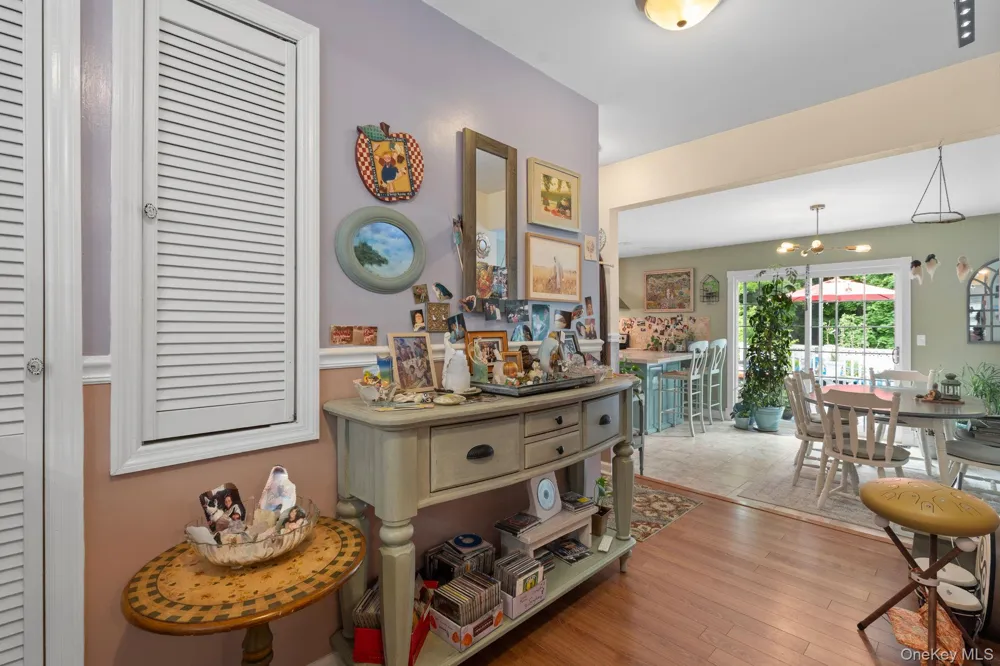 35 Highland Avenue Walden, NY 12586