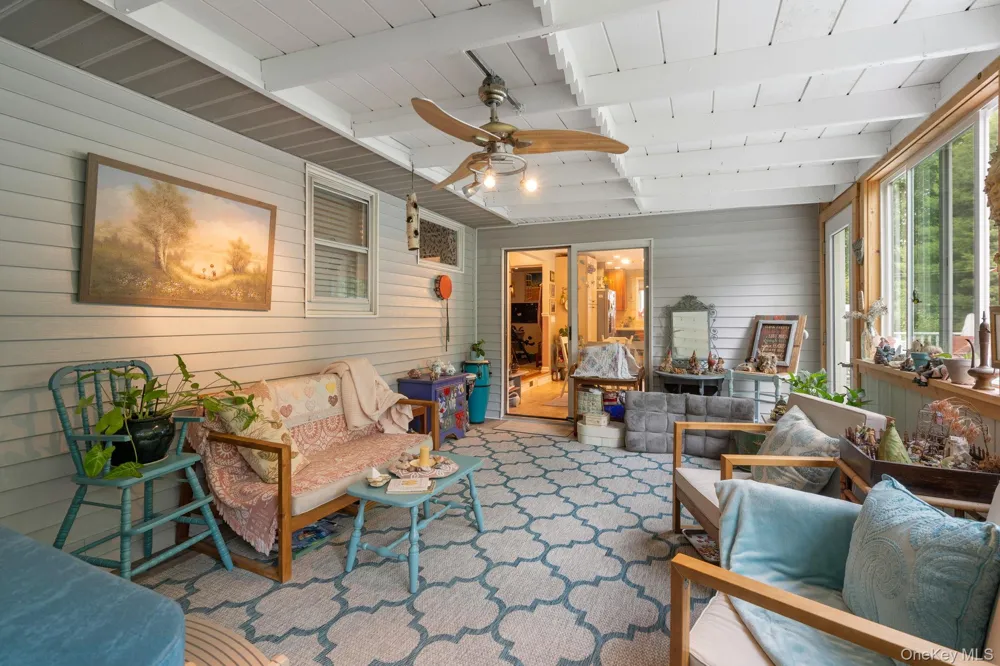 35 Highland Avenue Walden, NY 12586