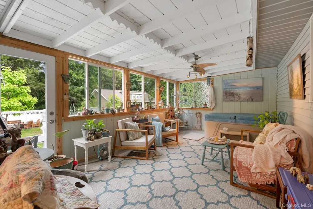 35 Highland Avenue Walden, NY 12586