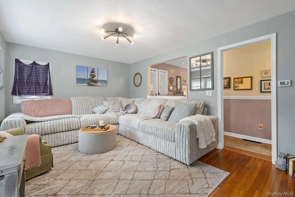 35 Highland Avenue Walden, NY 12586