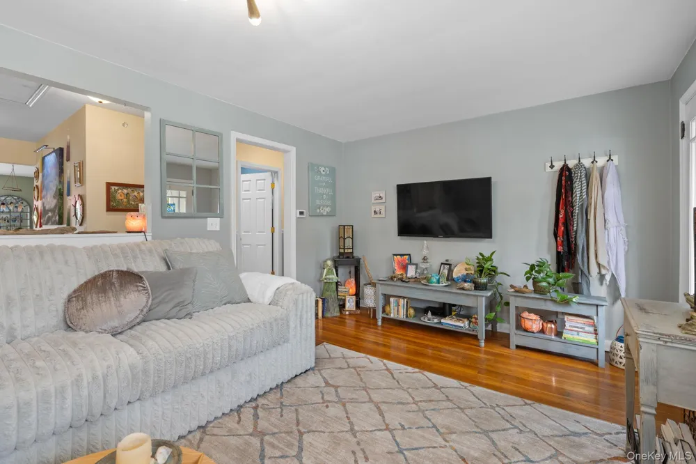 35 Highland Avenue Walden, NY 12586