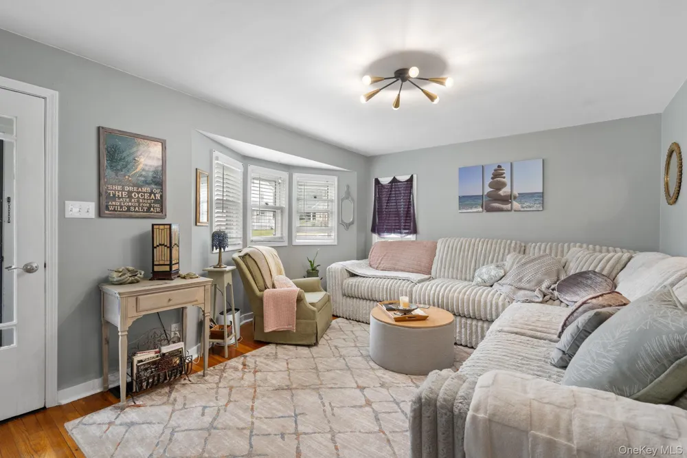 35 Highland Avenue Walden, NY 12586