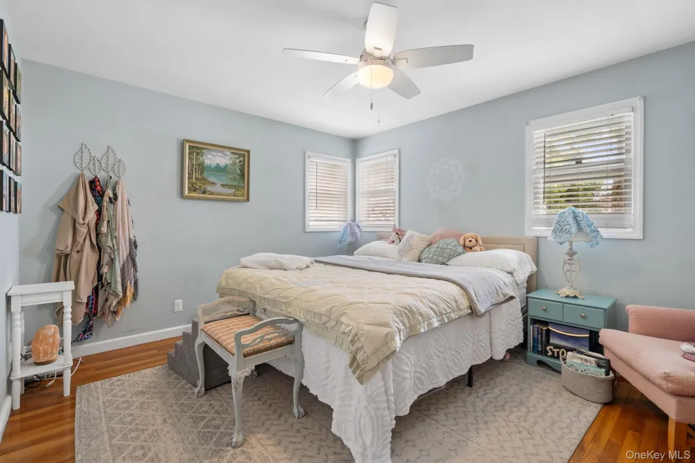 35 Highland Avenue Walden, NY 12586