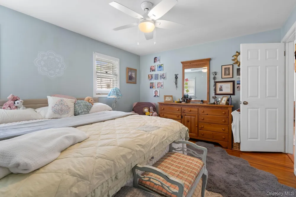 35 Highland Avenue Walden, NY 12586