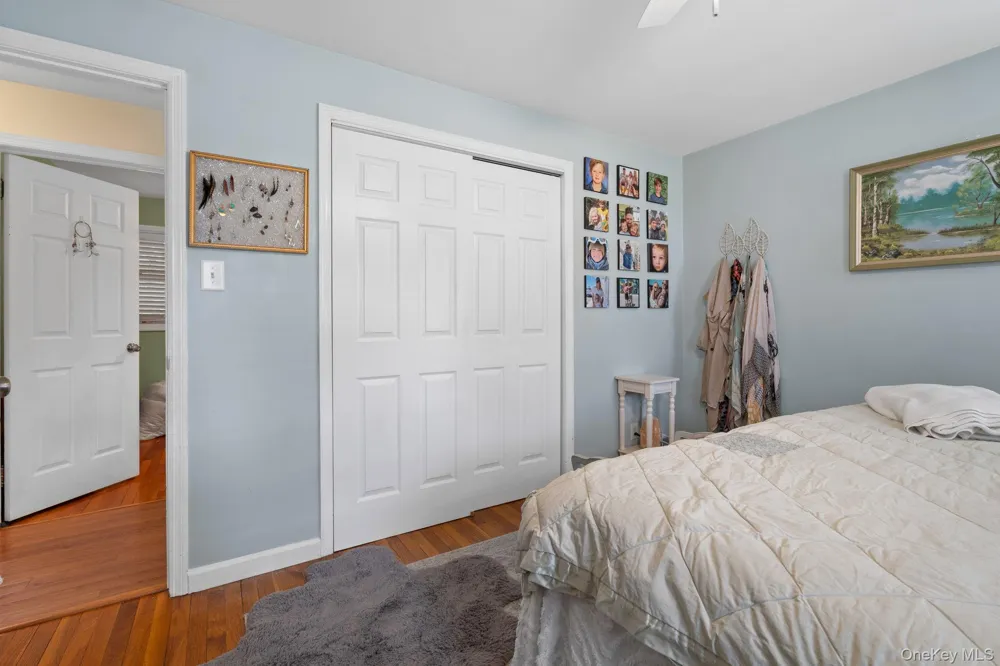 35 Highland Avenue Walden, NY 12586