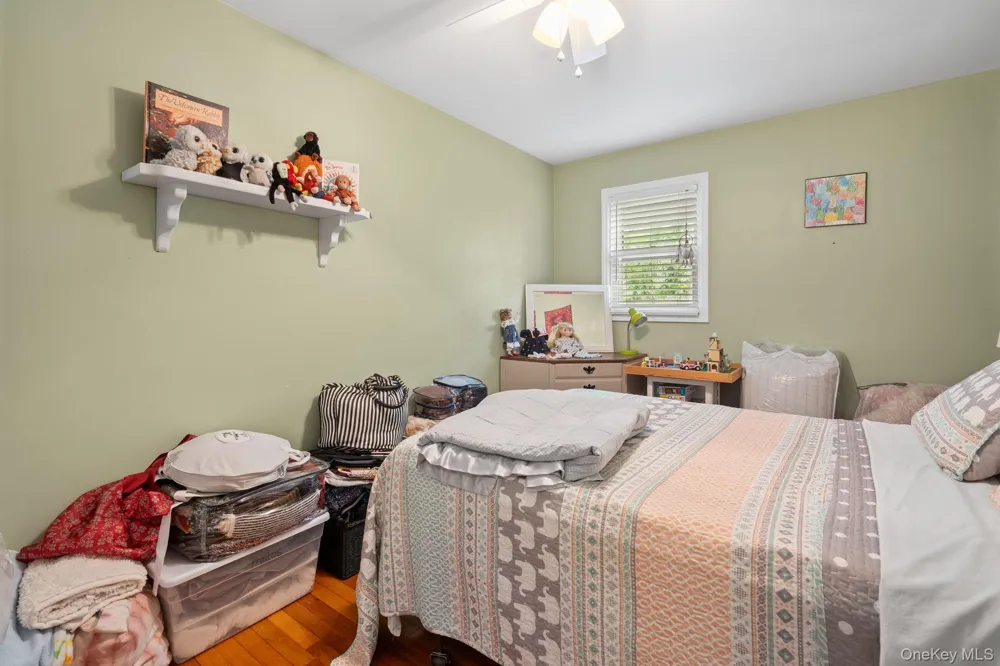 35 Highland Avenue Walden, NY 12586