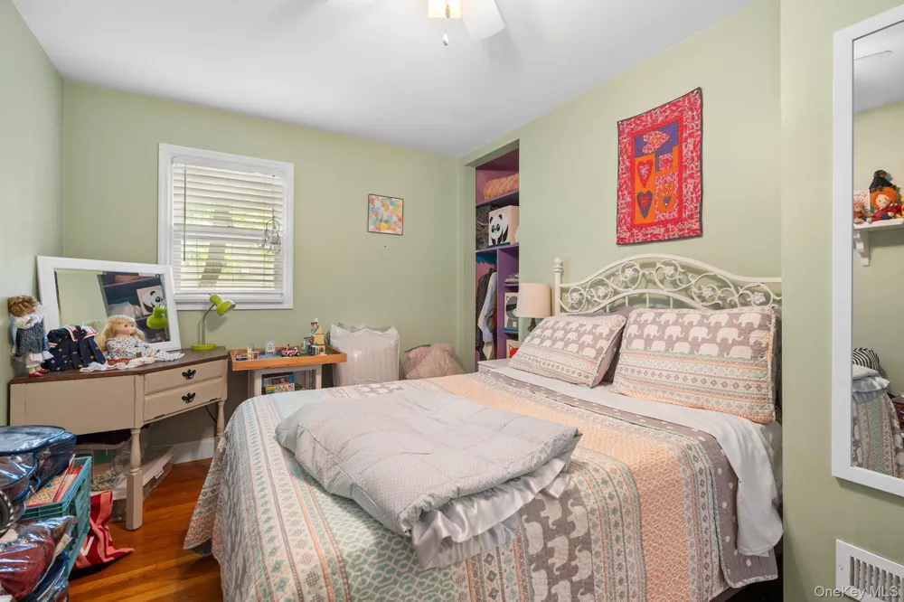 35 Highland Avenue Walden, NY 12586