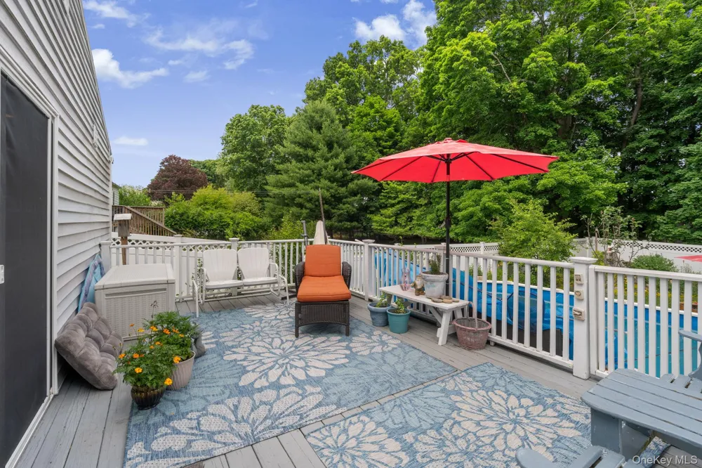 35 Highland Avenue Walden, NY 12586