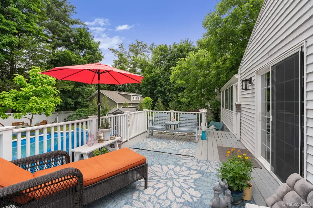 35 Highland Avenue Walden, NY 12586
