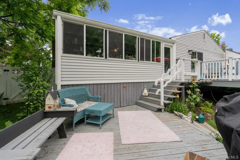 35 Highland Avenue Walden, NY 12586