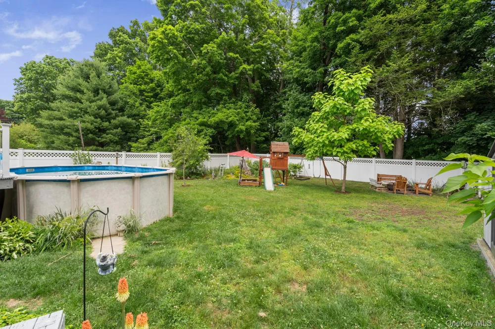 35 Highland Avenue Walden, NY 12586