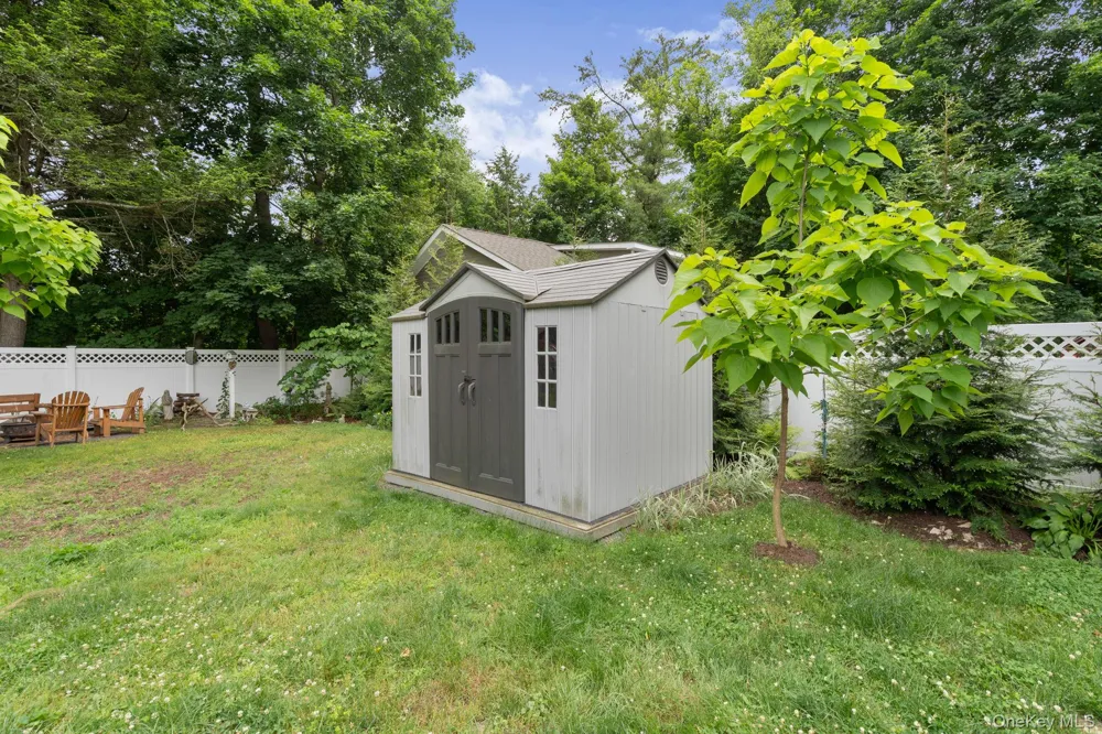 35 Highland Avenue Walden, NY 12586