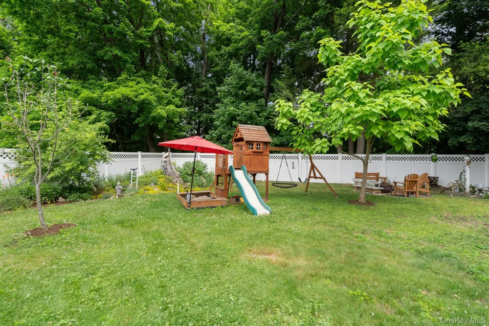 35 Highland Avenue Walden, NY 12586