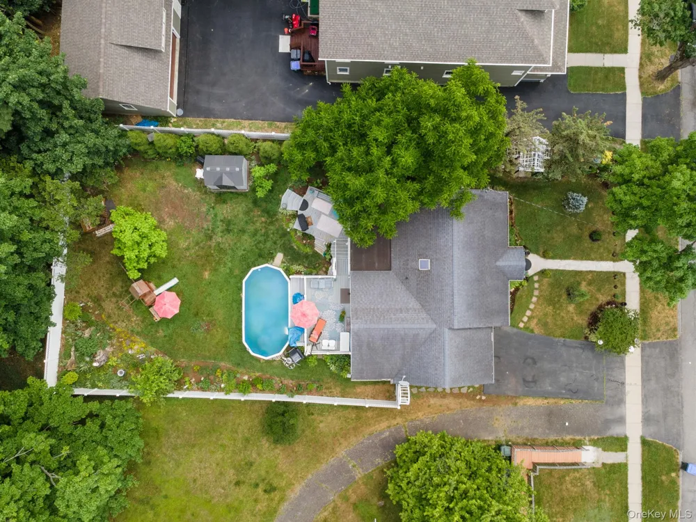 35 Highland Avenue Walden, NY 12586