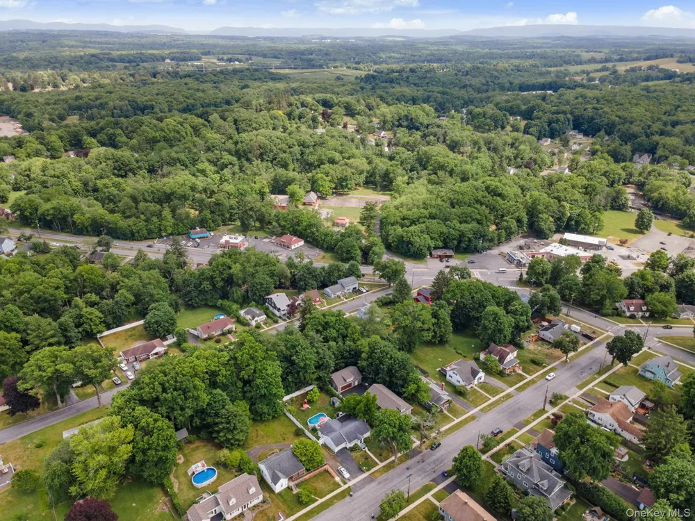 35 Highland Avenue Walden, NY 12586