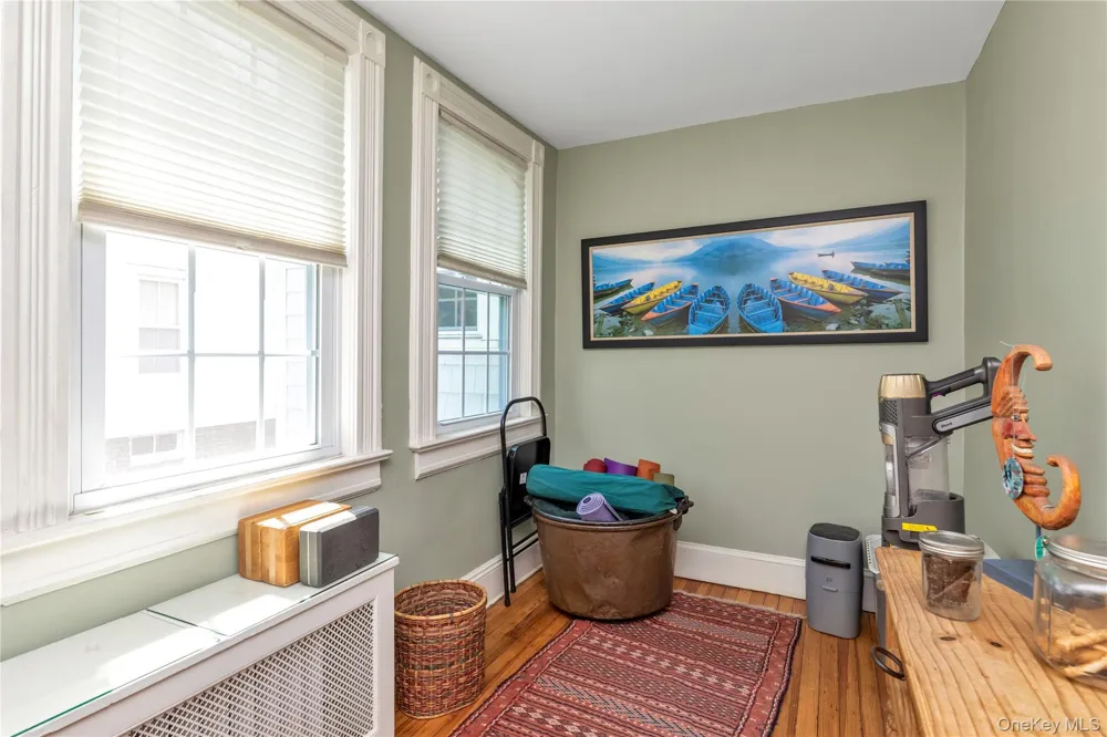 51 Tooker Avenue Oyster Bay, NY 11771